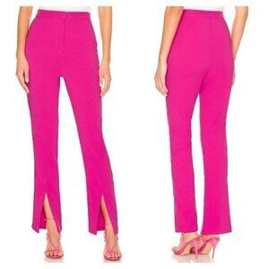 NBD Kalila Pant - Fuchsia